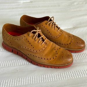 Cole Haan Zero Grand Men’s Size 9